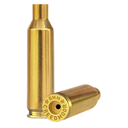 Łuski NOWE Starline 6mm Creedmoor