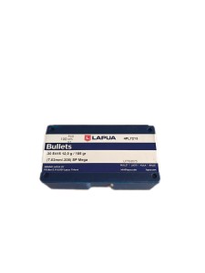 Pociski Lapua Mega .30 185gr