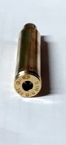 26f7de86b3ac7ae3a0740c0447741261