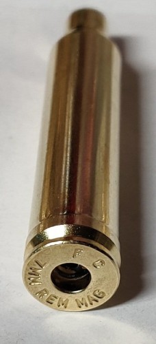 0218732ba4bbaad7a05e7f1cae72a9fb