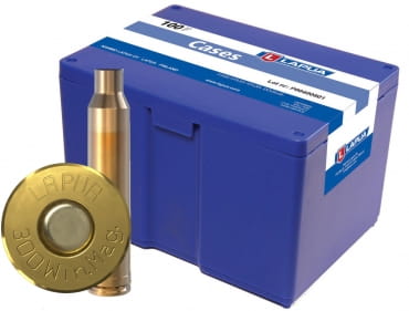 lapua-brass-cases-300-win-mag55541799.jpg