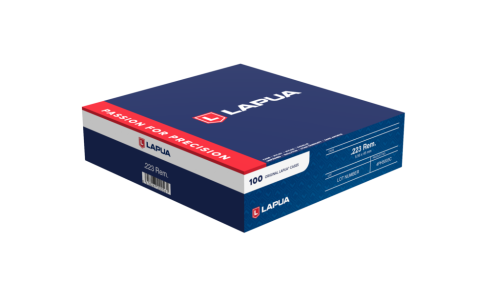 Lapua-case-box-100-pcs-223-Rem-4PH5003C-1024x576.png