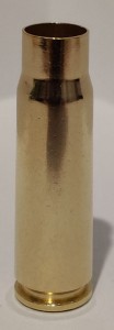 Łuski 7,62x39 Mix