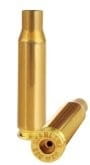 Łuski NOWE Starline .308 winchester