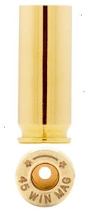 Łuski NOWE Starline .45 Winchester Magnum