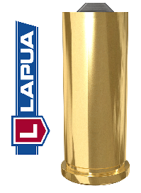 Łuski NOWE .32S&W Long WadCutter
