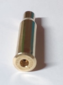 Łuski Lapua 7,62x53R