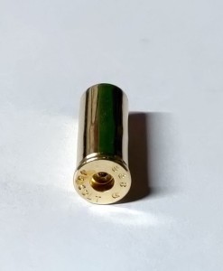 Łuski .45 Colt MIX