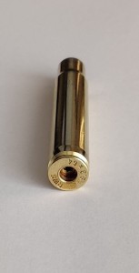 Łuski RWS 9,3x64