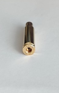 Łuski Geco .308