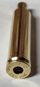 Łuski Federal 7mm Rem Mag