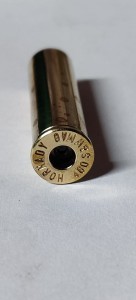 Łuski .460 S&W Hornady