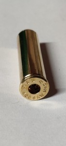 Łuski .460 S&W S&B