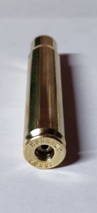 Łuski 9,3x62 Hornady