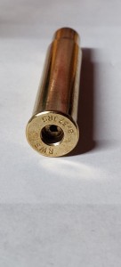 Łuski 8x57 JRS RWS