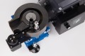 roller-s-07-1280.jpg