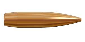 Pociski Lapua Scenar L 6,5 136gr  GB546