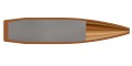 BulletScenarLGB547Cut.jpg