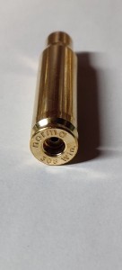 Łuski .308 Norma