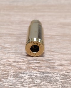 Łuski 7,92x33 PPU