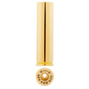 Łuski NOWE .460 S&W Magnum Starline