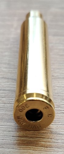 IMG_20230212_123906__01.jpg