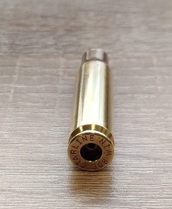 Łuski .308 Starline