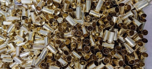 Bez nazwy.jpg