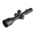 st-4.5-30x56-dlr-1_stryker_hd_4_5_30x56_1-1-.jpg