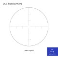 st-5-50x56-dls-3_dls_3-1-.jpg
