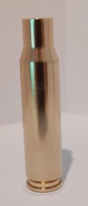 Łuski .308 GGG