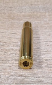 Łuski RWS  8x60S