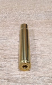 Łuski Federal .375 H&H
