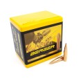 30-Caliber-220-Grain-Long-Range-Hybrid-Target.jpg