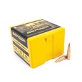 30_Caliber_200_Grain_Hybrid_Target.jpg