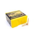 7_mm_190_Grain_Long_Range_Hybrid_Target.jpg