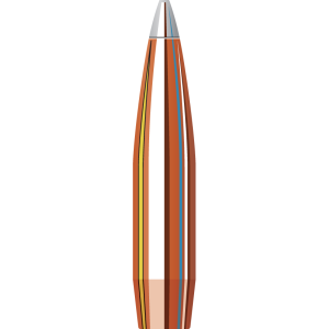 Pociski Hornady .338 A-Tip  300gr