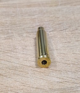Łuski Federal .300 Win Mag
