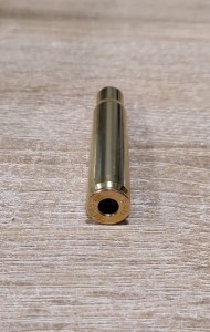 Łuski 8x57 JS PPU