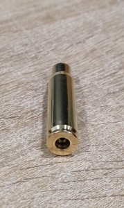 Łuski .308 Lapua LPT