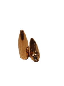 Pociski LOS .224 55gr FMJ BT
