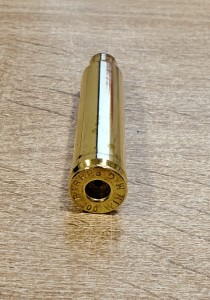 Łuski .300 Win Mag Barnes