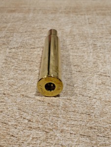 Łuski 7x65R Lapua