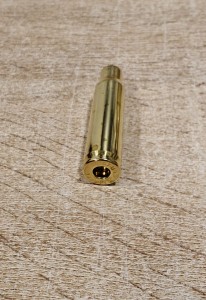 Łuski .308 Lapua