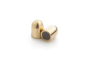 Pociski LOS .45 ACP (.451) 230gr FMJ