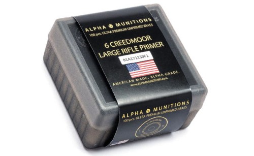 Alpha-Munitions-Creedmoor.jpg