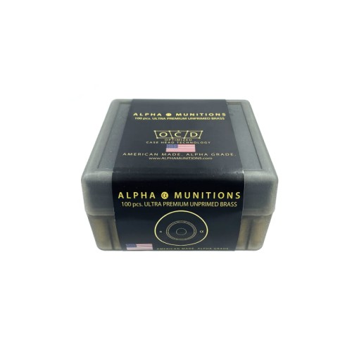 alpha-brass.jpg