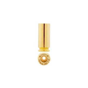 Łuski NOWE Starline 10mm Auto