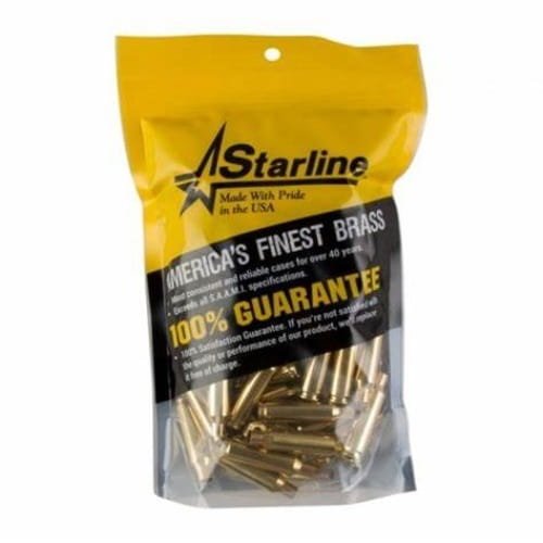 starline-308.jpg