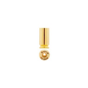 Łuski NOWE Starline .40 S&W